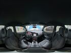 2021 Dodge Charger Sxt Синий vin: 2C3CDXBG0MH504767
