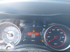 2022 Dodge Charger Sxt Rwd Красный vin: 2C3CDXBG0NH207774