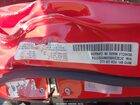 2022 Dodge Charger Sxt Rwd Красный vin: 2C3CDXBG0NH207774
