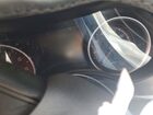 2022 Dodge Charger Sxt Оранжевый vin: 2C3CDXBG0NH212649