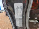 2018 Dodge Charger Sxt Черный vin: 2C3CDXBG1JH186511