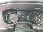 2019 Dodge Charger Sxt Синий vin: 2C3CDXBG1KH741930