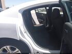 2020 Dodge Charger Sxt Rwd Белый vin: 2C3CDXBG1LH179979