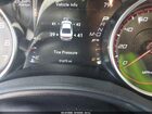 2020 Dodge Charger Sxt Rwd Белый vin: 2C3CDXBG1LH179979