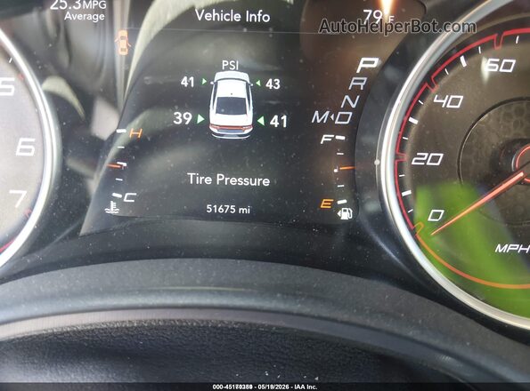 2C3CDXBG1LH179979 2020 DODGE CHARGER Белый 
