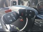 2020 Dodge Charger Sxt Rwd Белый vin: 2C3CDXBG1LH179979