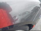 2020 Dodge Charger Sxt Rwd Серый vin: 2C3CDXBG1LH192022