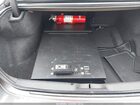 2020 Dodge Charger Sxt Rwd Серый vin: 2C3CDXBG1LH192022