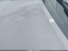 2020 Dodge Charger Sxt Rwd Серый vin: 2C3CDXBG1LH192022