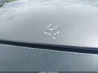 2020 Dodge Charger Sxt Rwd Серый vin: 2C3CDXBG1LH192022