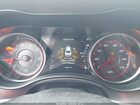 2020 Dodge Charger Sxt Rwd Серый vin: 2C3CDXBG1LH192022