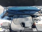 2020 Dodge Charger Sxt Rwd White vin: 2C3CDXBG1LH192098