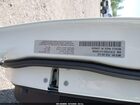 2020 Dodge Charger Sxt Rwd White vin: 2C3CDXBG1LH192098
