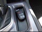 2020 Dodge Charger Sxt Rwd White vin: 2C3CDXBG1LH192098