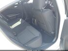 2020 Dodge Charger Sxt Rwd White vin: 2C3CDXBG1LH192098