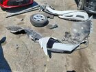 2022 Dodge Charger Sxt White vin: 2C3CDXBG1NH157225 2022 Dodge Charger Sxt White vin: 2C3CDXBG1NH157225