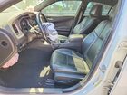 2022 Dodge Charger Sxt White vin: 2C3CDXBG1NH157225 2022 Dodge Charger Sxt White vin: 2C3CDXBG1NH157225
