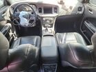 2022 Dodge Charger Sxt White vin: 2C3CDXBG1NH157225 Damage: Airbag - Front Left, Deployed, Replacement Required 2022 Dodge Charger Sxt White vin: 2C3CDXBG1NH157225 Damage: Airbag - Front Left, Deployed, Replacement Required