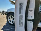 2022 Dodge Charger Sxt White vin: 2C3CDXBG1NH157225 2022 Dodge Charger Sxt White vin: 2C3CDXBG1NH157225