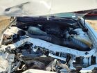 2022 Dodge Charger Sxt White vin: 2C3CDXBG1NH157225 2022 Dodge Charger Sxt White vin: 2C3CDXBG1NH157225