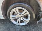 2022 Dodge Charger Sxt White vin: 2C3CDXBG1NH157225 Damage: Left Rear Wheel, Curb Rash, 3 To 4 Inches 2022 Dodge Charger Sxt White vin: 2C3CDXBG1NH157225 Damage: Left Rear Wheel, Curb Rash, 3 To 4 Inches