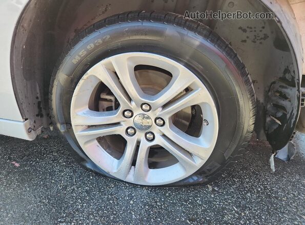 2C3CDXBG1NH157225 2022 DODGE CHARGER White 