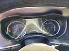 2022 Dodge Charger Sxt White vin: 2C3CDXBG1NH157225 2022 Dodge Charger Sxt White vin: 2C3CDXBG1NH157225