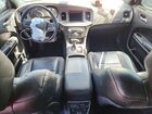 2022 Dodge Charger Sxt White vin: 2C3CDXBG1NH157225 2022 Dodge Charger Sxt White vin: 2C3CDXBG1NH157225
