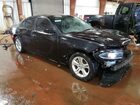 2022 Dodge Charger Sxt Black vin: 2C3CDXBG1NH169150