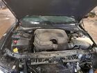 2022 Dodge Charger Sxt Black vin: 2C3CDXBG1NH169150