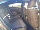 2022 Dodge Charger Sxt Серый vin: 2C3CDXBG1NH179225 2022 Dodge Charger Sxt Серый vin: 2C3CDXBG1NH179225