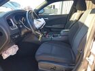 2022 Dodge Charger Sxt Серый vin: 2C3CDXBG1NH179225 2022 Dodge Charger Sxt Серый vin: 2C3CDXBG1NH179225