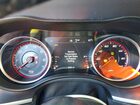2022 Dodge Charger Sxt Серый vin: 2C3CDXBG1NH179225 2022 Dodge Charger Sxt Серый vin: 2C3CDXBG1NH179225