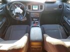 2022 Dodge Charger Sxt Серый vin: 2C3CDXBG1NH179225 2022 Dodge Charger Sxt Серый vin: 2C3CDXBG1NH179225