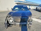 2022 Dodge Charger Sxt Серый vin: 2C3CDXBG1NH179225 2022 Dodge Charger Sxt Серый vin: 2C3CDXBG1NH179225