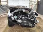 2023 Dodge Charger Sxt Серебряный vin: 2C3CDXBG1PH547115 Damage: Front Bumper/Cover, Missing, Replacement Required