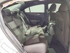 2023 Dodge Charger Sxt Серебряный vin: 2C3CDXBG1PH547115