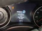 2023 Dodge Charger Sxt Серебряный vin: 2C3CDXBG1PH547115