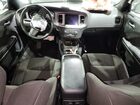 2023 Dodge Charger Sxt Серебряный vin: 2C3CDXBG1PH547115 Damage: Center Console Trim Panel, Broken, Replacement Required