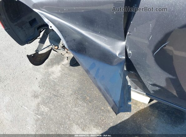 2C3CDXBG2GH223171 2016 DODGE CHARGER Серый 