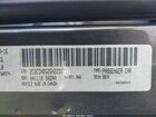 2016 Dodge Charger Se Серый vin: 2C3CDXBG2GH223171