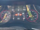 2016 Dodge Charger Se Серый vin: 2C3CDXBG2GH223171