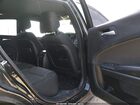 2016 Dodge Charger Se Черный vin: 2C3CDXBG2GH265663 2016 Dodge Charger Se Черный vin: 2C3CDXBG2GH265663