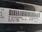 2016 Dodge Charger Se Черный vin: 2C3CDXBG2GH265663 2016 Dodge Charger Se Черный vin: 2C3CDXBG2GH265663