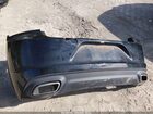 2016 Dodge Charger Se Черный vin: 2C3CDXBG2GH265663 2016 Dodge Charger Se Черный vin: 2C3CDXBG2GH265663