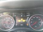 2016 Dodge Charger Se Черный vin: 2C3CDXBG2GH265663 2016 Dodge Charger Se Черный vin: 2C3CDXBG2GH265663