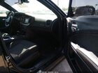 2016 Dodge Charger Se Черный vin: 2C3CDXBG2GH265663 2016 Dodge Charger Se Черный vin: 2C3CDXBG2GH265663