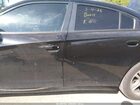 2016 Dodge Charger Se Черный vin: 2C3CDXBG2GH265663 2016 Dodge Charger Se Черный vin: 2C3CDXBG2GH265663