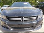2016 Dodge Charger Se Черный vin: 2C3CDXBG2GH265663 2016 Dodge Charger Se Черный vin: 2C3CDXBG2GH265663