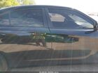 2016 Dodge Charger Se Черный vin: 2C3CDXBG2GH265663 2016 Dodge Charger Se Черный vin: 2C3CDXBG2GH265663